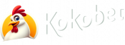 koko-bet1.nl